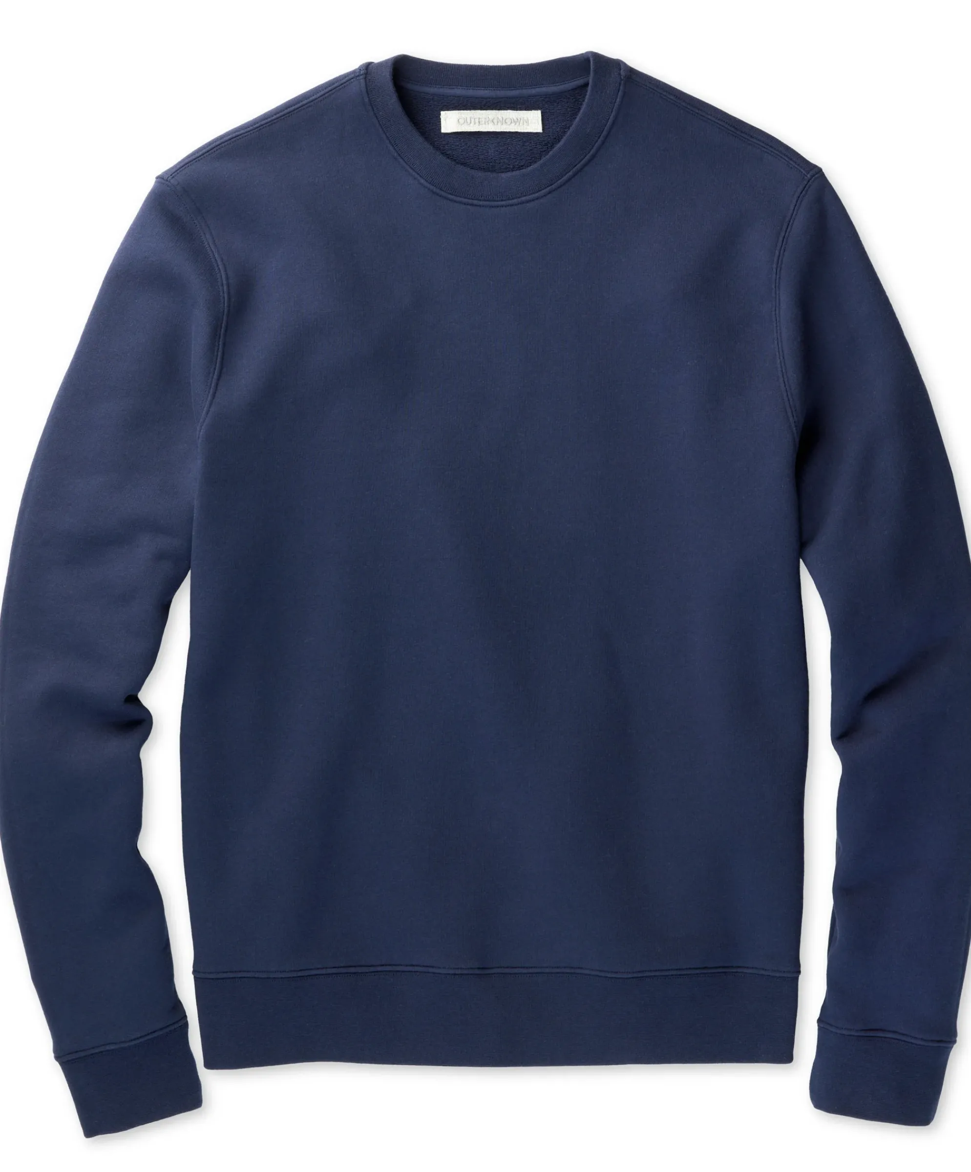 Men Outerknown Sunday Sweatshirt