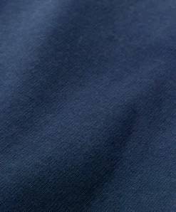 Men Outerknown Sunday Sweatshirt