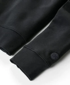Men Outerknown Sunday Sweatshirt