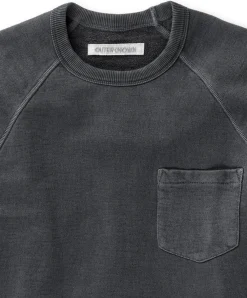 Men Outerknown Sur Pocket Sweatshirt