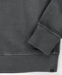 Men Outerknown Sur Pocket Sweatshirt