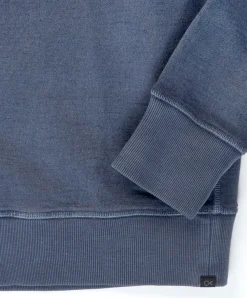 Men Outerknown Sur Pocket Sweatshirt