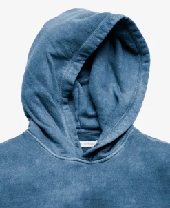 Men Outerknown Sur Snap Hoodie