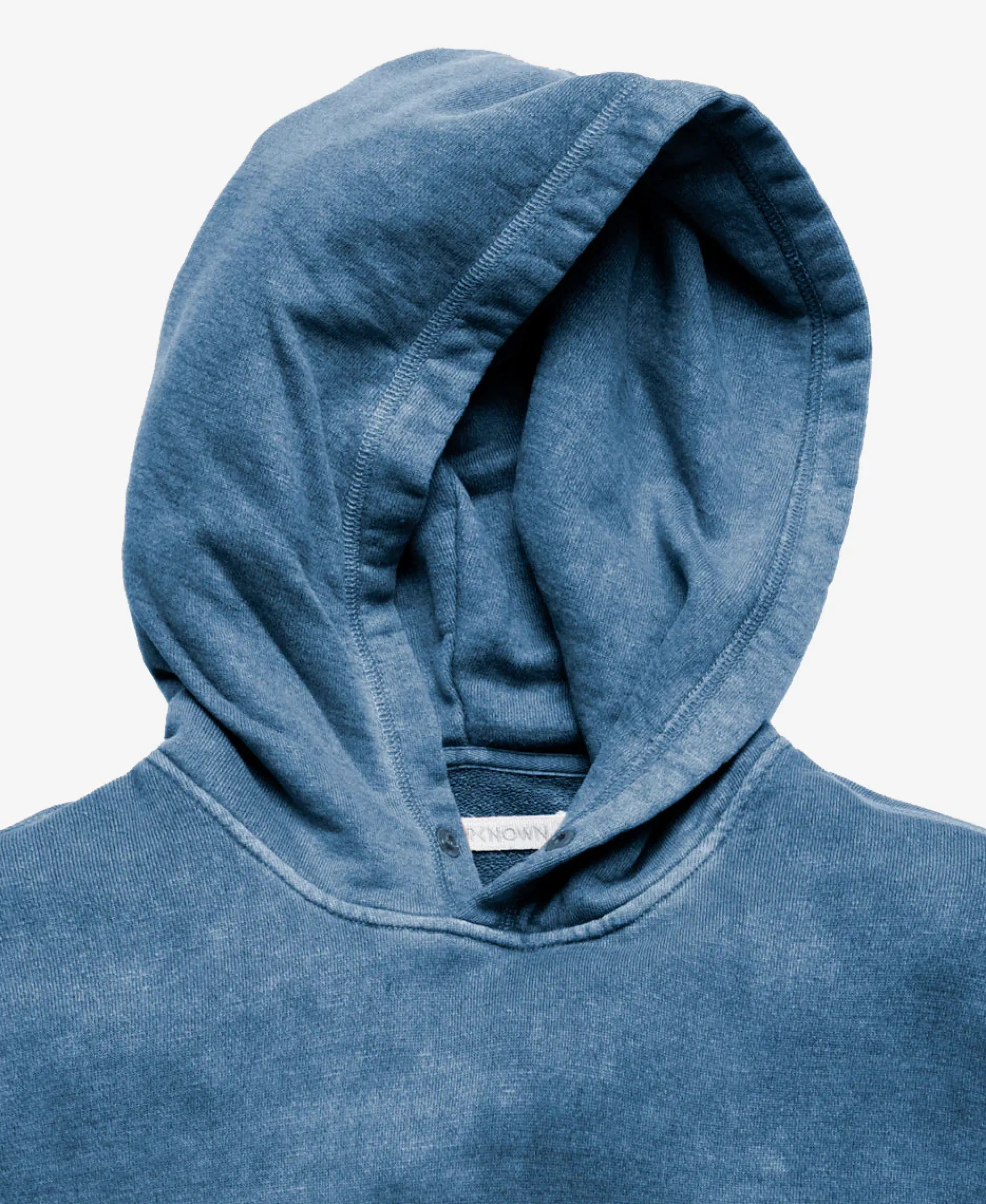 Men Outerknown Sur Snap Hoodie