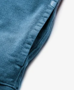 Men Outerknown Sur Snap Hoodie