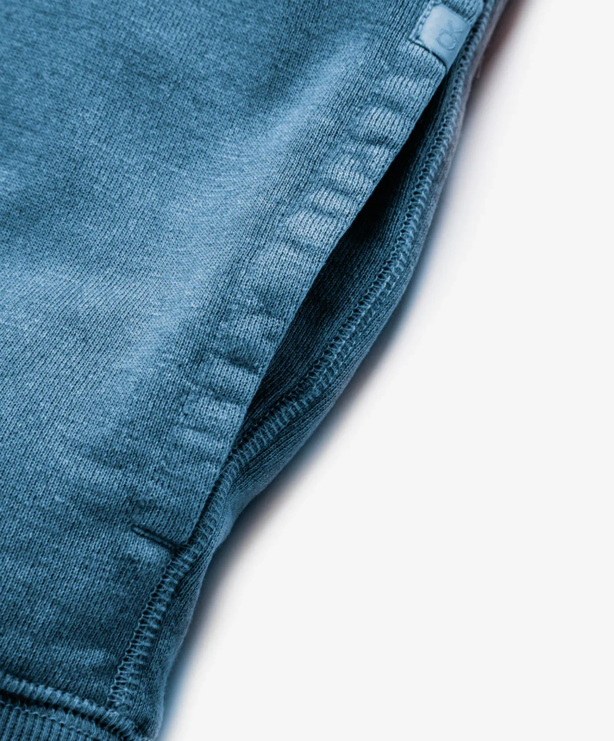 Men Outerknown Sur Snap Hoodie