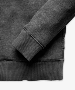 Men Outerknown Sur Snap Hoodie