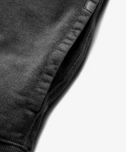 Men Outerknown Sur Snap Hoodie