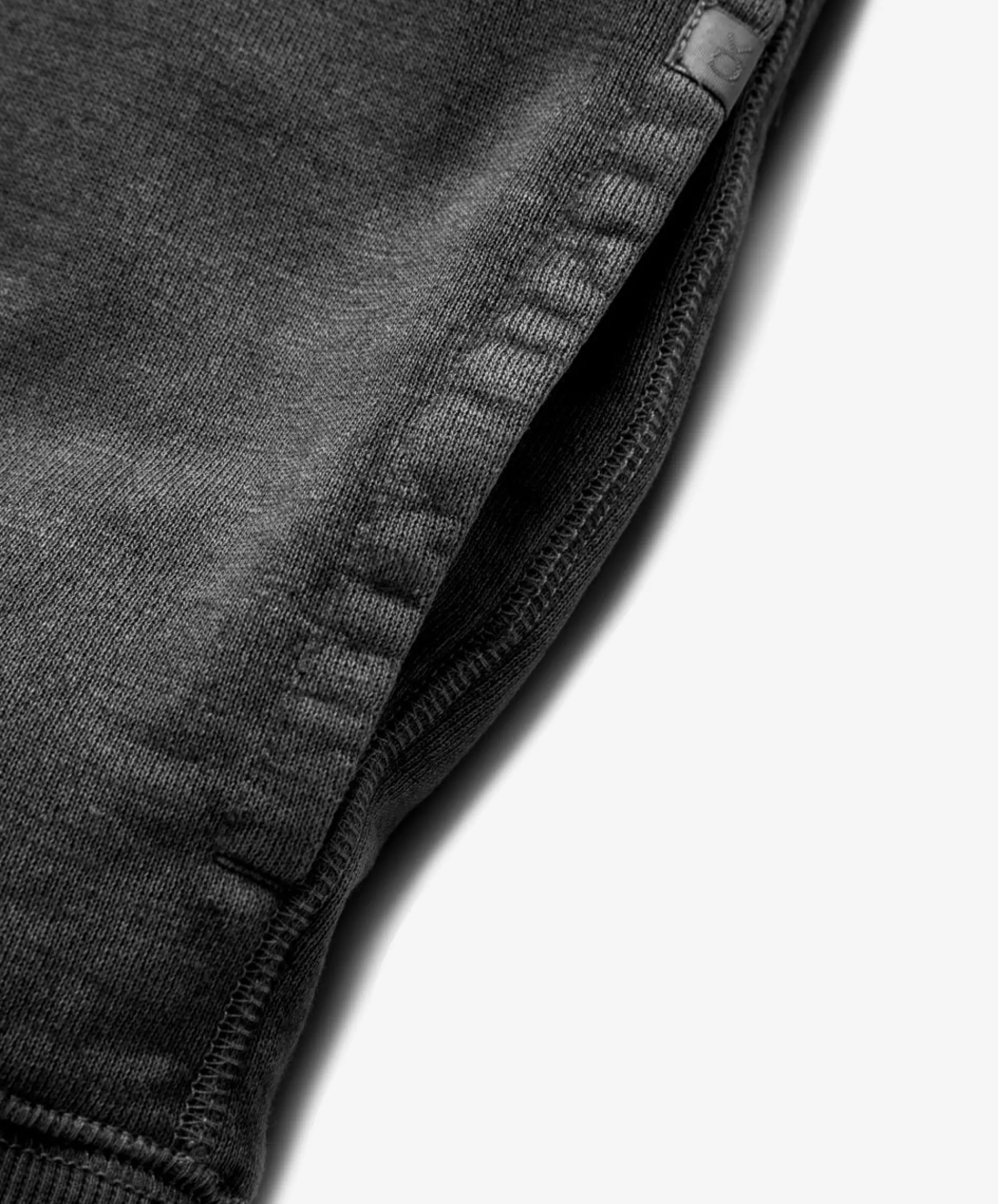 Men Outerknown Sur Snap Hoodie