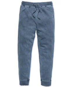 Men Outerknown Sur Sweatpants