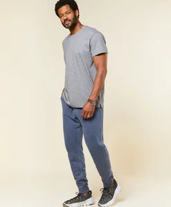 Men Outerknown Sur Sweatpants