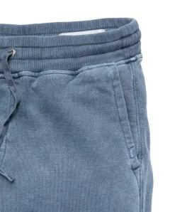 Men Outerknown Sur Sweatpants