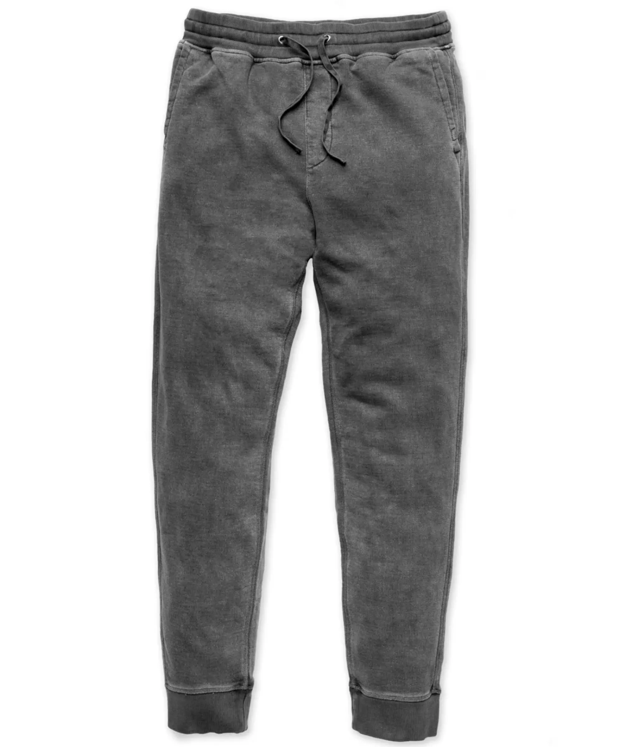 Men Outerknown Sur Sweatpants