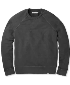 Men Outerknown Sur Sweatshirt