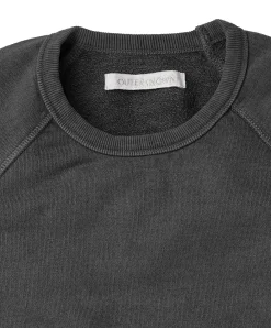 Men Outerknown Sur Sweatshirt
