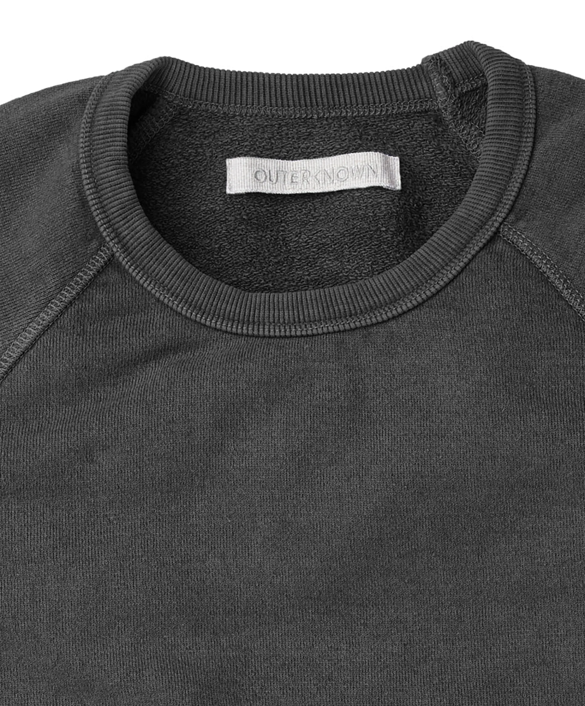 Men Outerknown Sur Sweatshirt