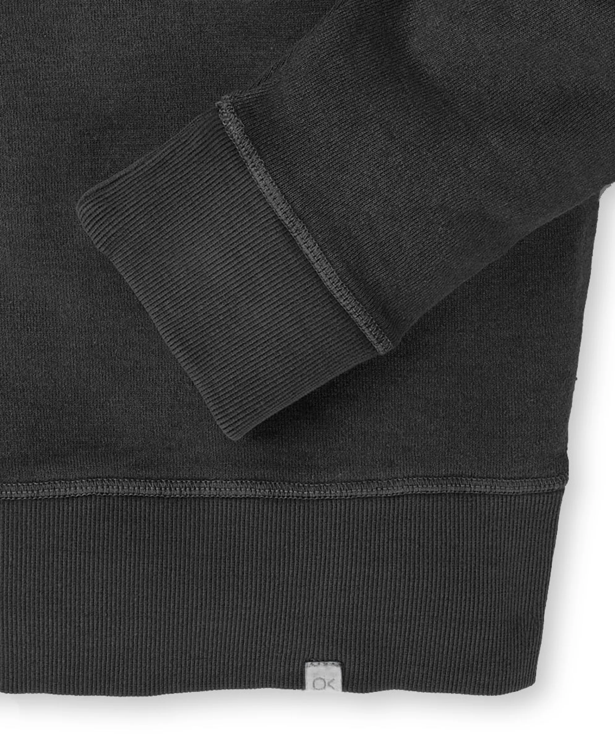 Men Outerknown Sur Sweatshirt