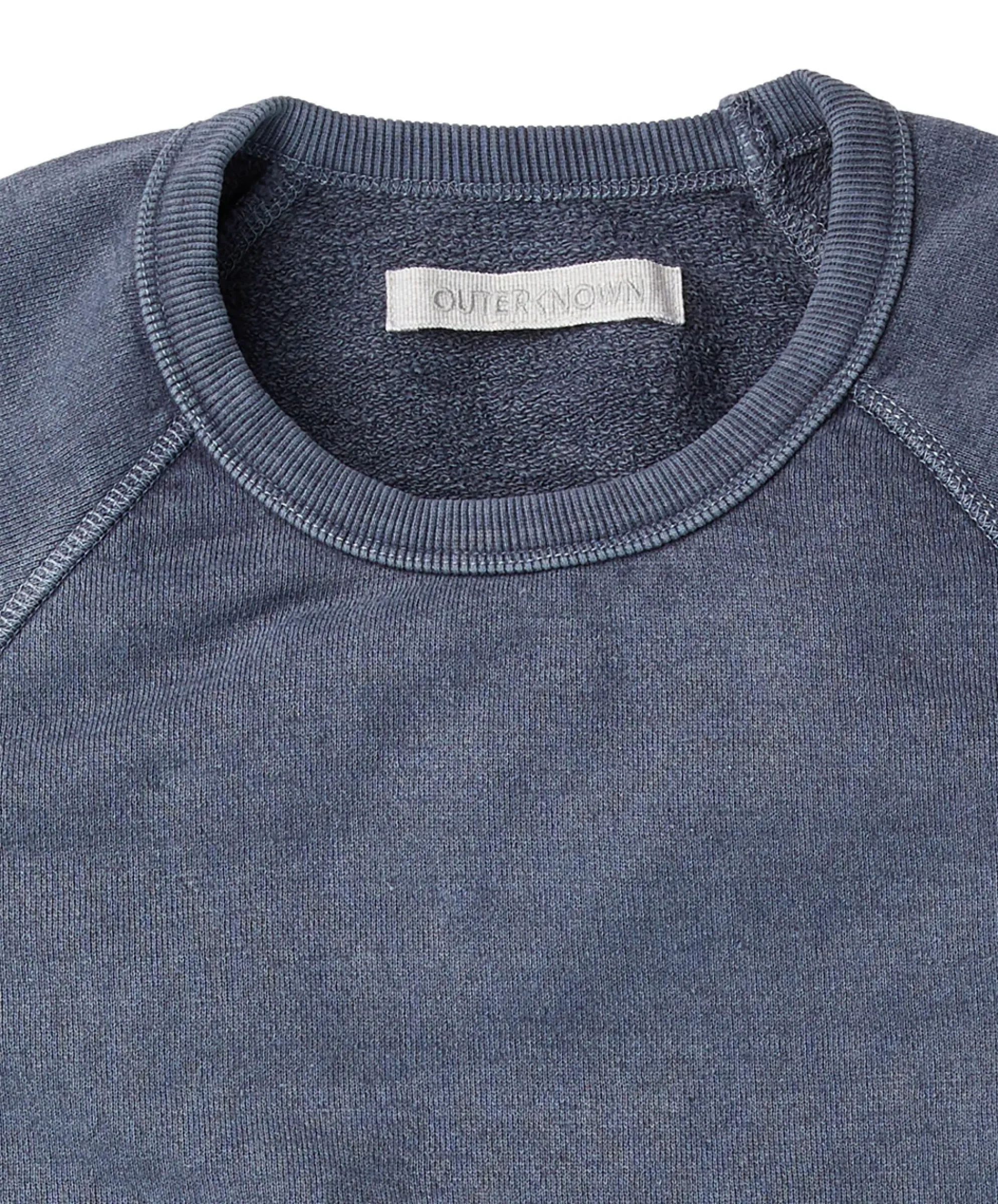 Men Outerknown Sur Sweatshirt