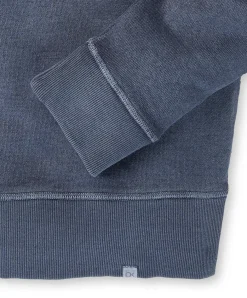 Men Outerknown Sur Sweatshirt