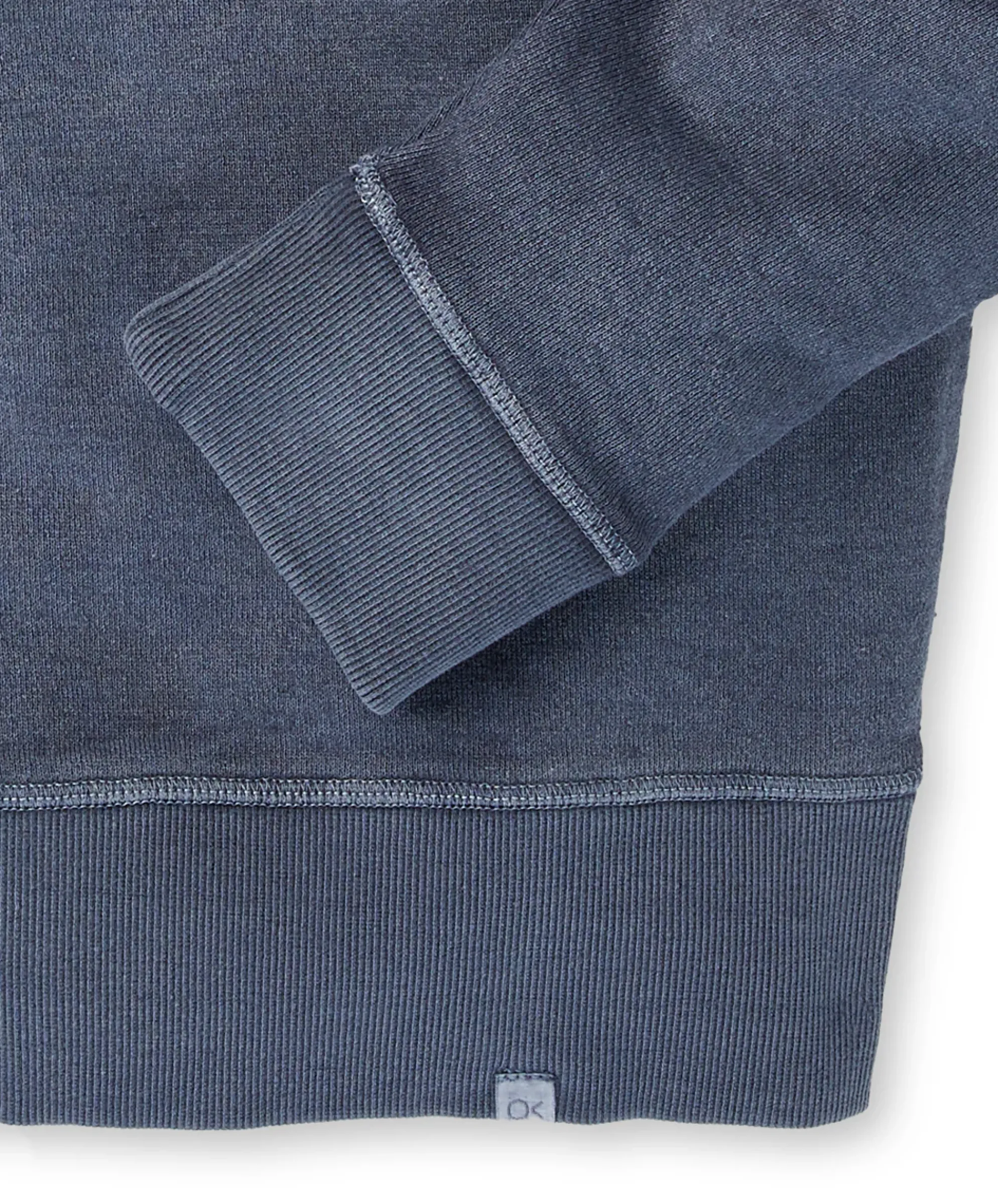 Men Outerknown Sur Sweatshirt