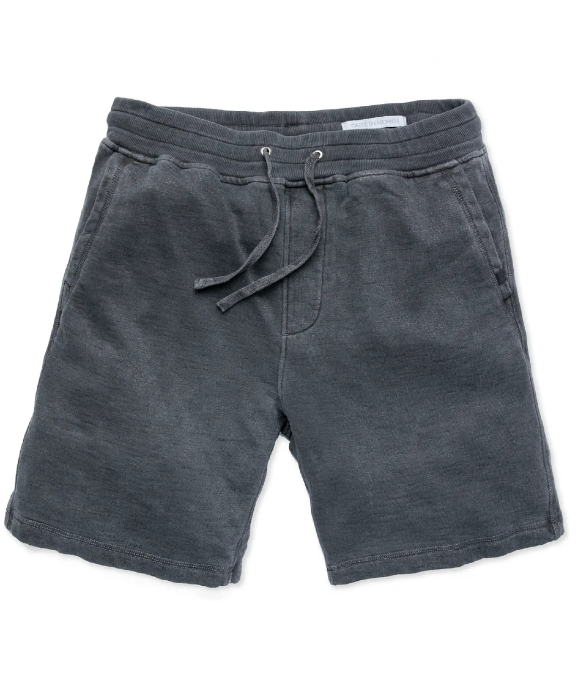 Men Outerknown Sur Sweatshorts