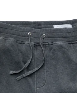 Men Outerknown Sur Sweatshorts