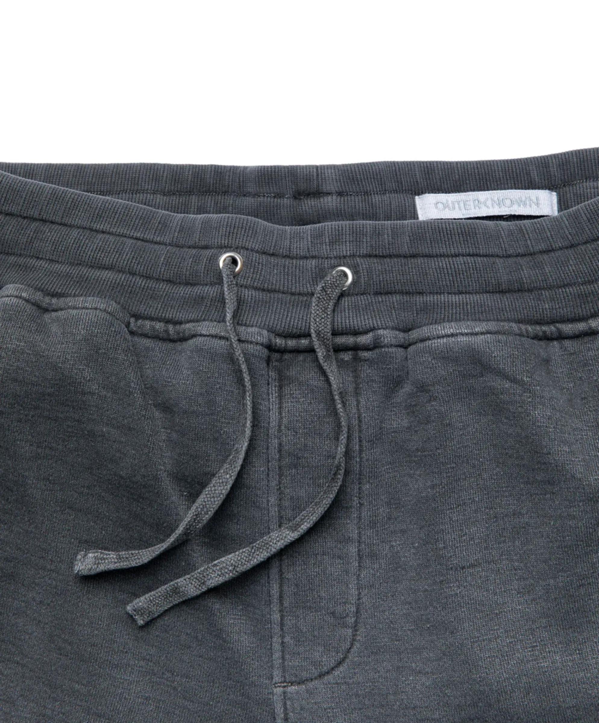 Men Outerknown Sur Sweatshorts