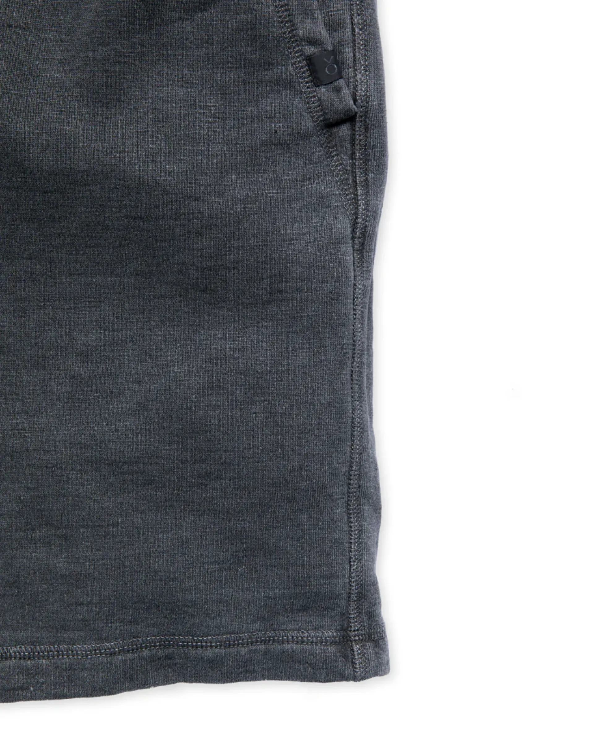 Men Outerknown Sur Sweatshorts