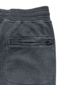 Men Outerknown Sur Sweatshorts