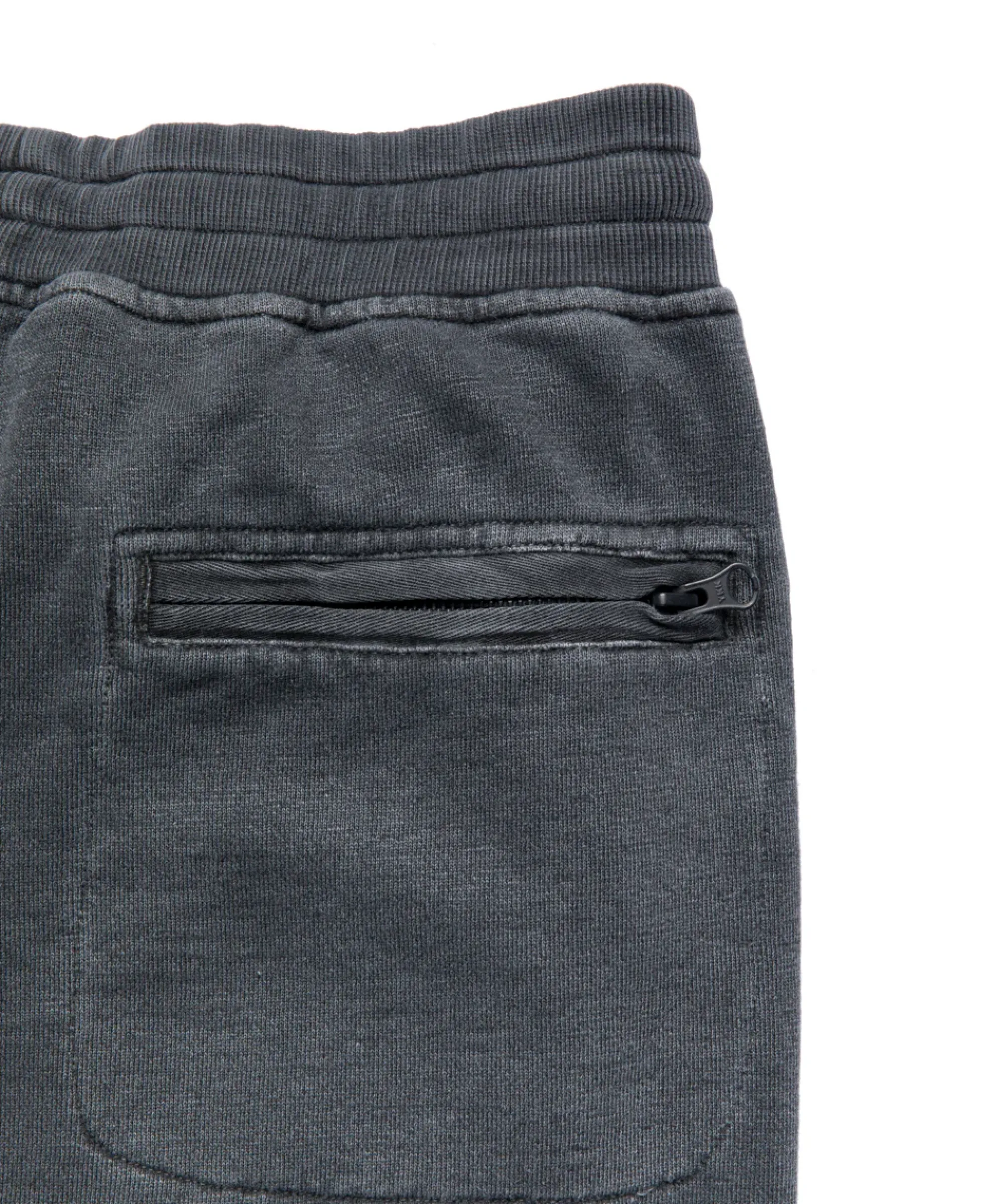 Men Outerknown Sur Sweatshorts