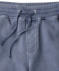 Men Outerknown Sur Sweatshorts