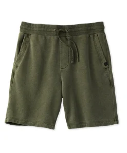 Men Outerknown Sur Sweatshorts