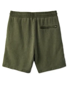 Men Outerknown Sur Sweatshorts