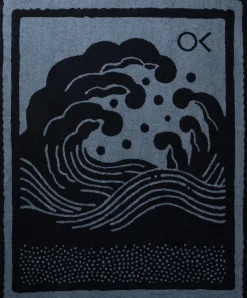 Women Outerknown The Beach Towel