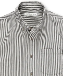 Men Outerknown The Studio Shirt