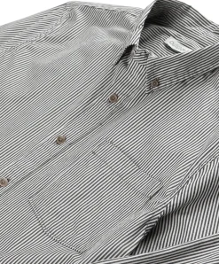 Men Outerknown The Studio Shirt