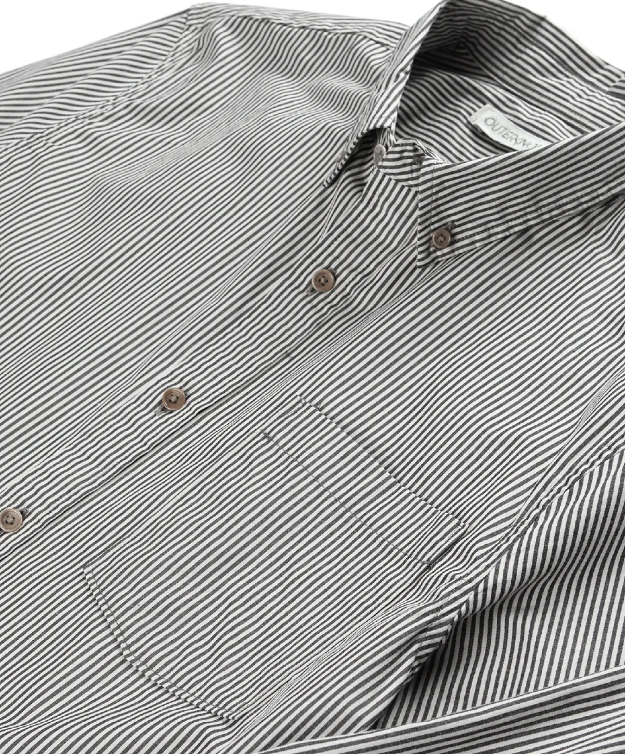 Men Outerknown The Studio Shirt