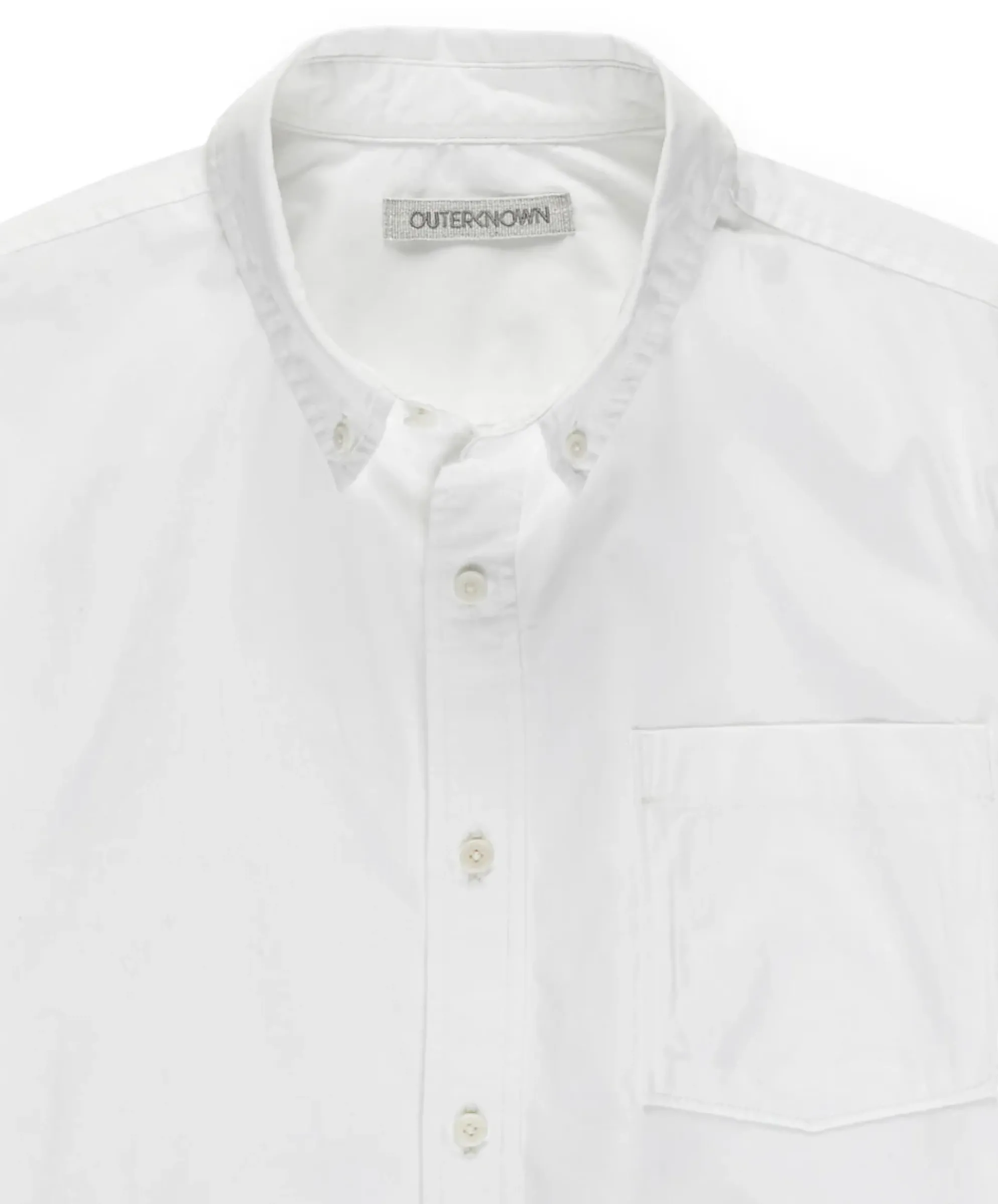Men Outerknown The Studio Shirt