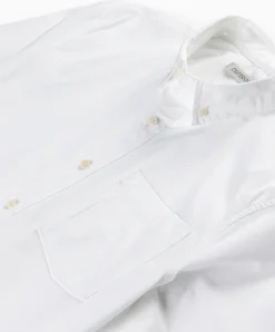 Men Outerknown The Studio Shirt