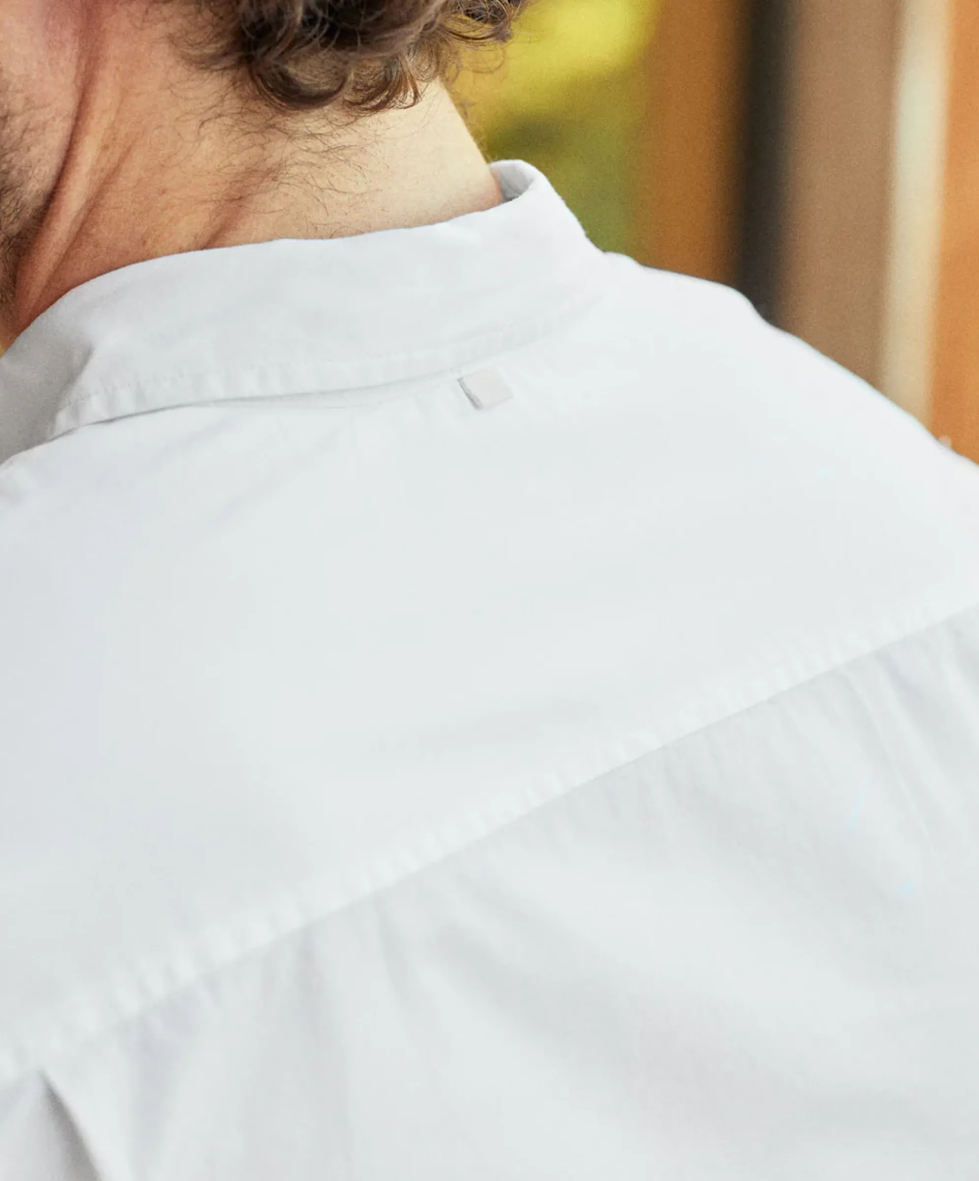 Men Outerknown The Studio Shirt