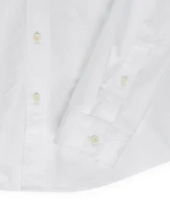 Men Outerknown The Studio Shirt