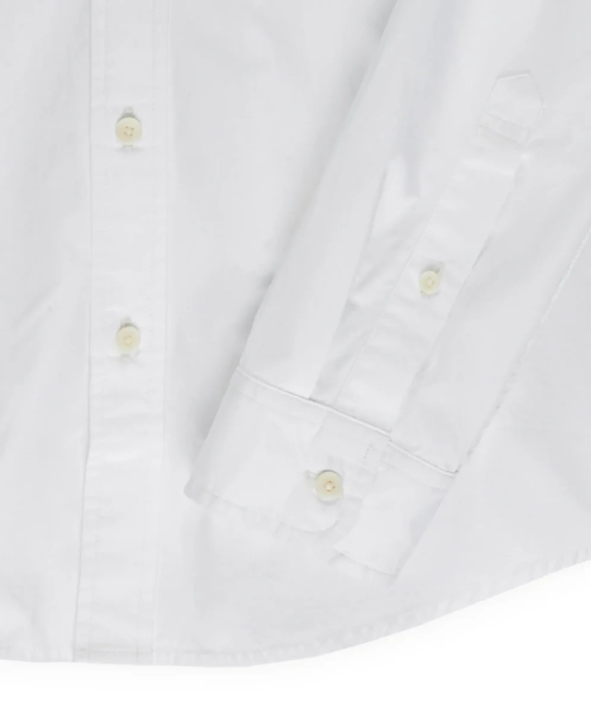 Men Outerknown The Studio Shirt