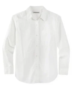 Women Outerknown The Weekend Shirt