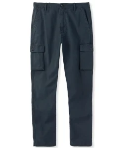 Men Outerknown Voyager Cargo Pants