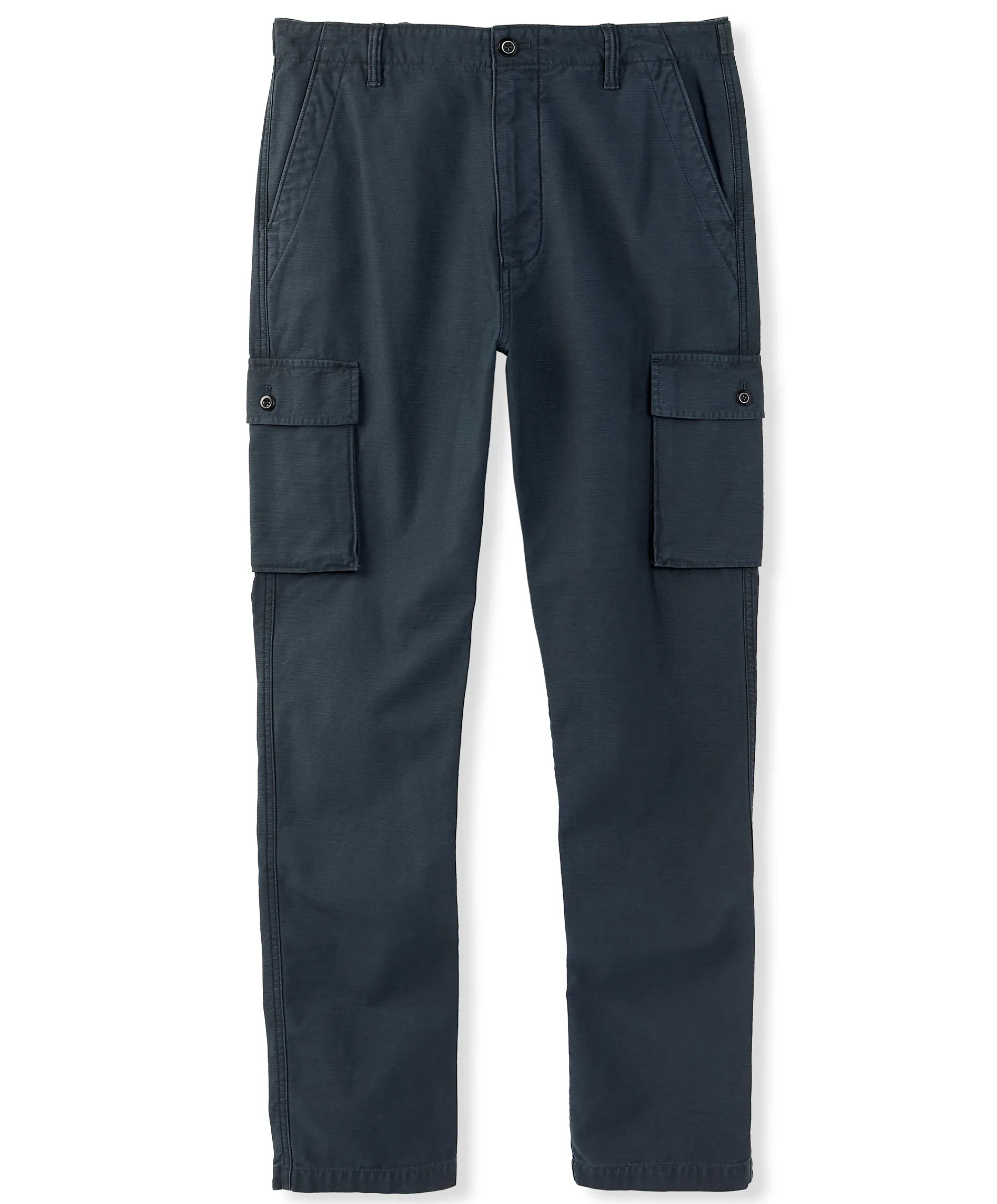 Men Outerknown Voyager Cargo Pants