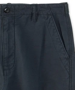 Men Outerknown Voyager Cargo Pants