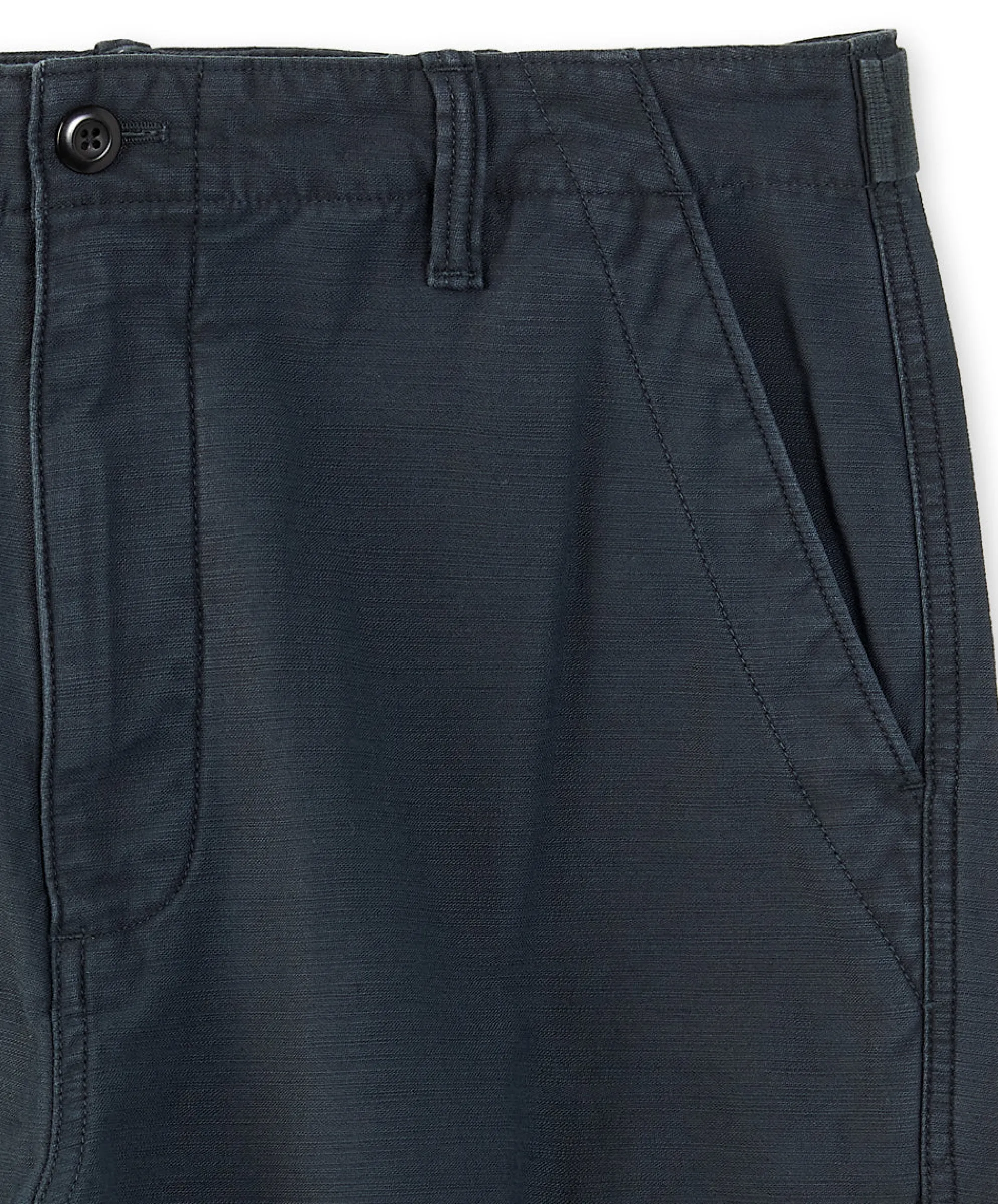 Men Outerknown Voyager Cargo Pants