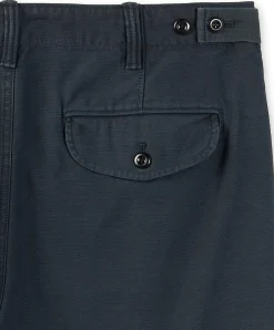 Men Outerknown Voyager Cargo Pants