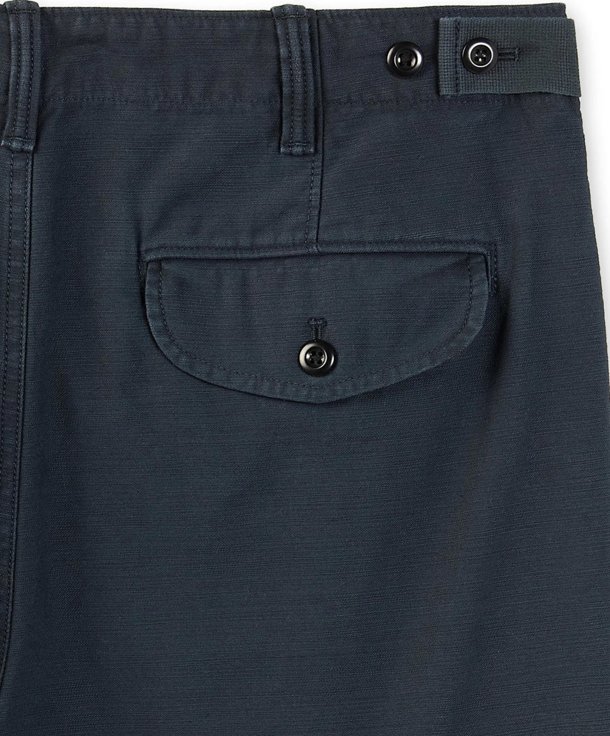 Men Outerknown Voyager Cargo Pants