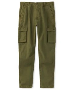 Men Outerknown Voyager Cargo Pants